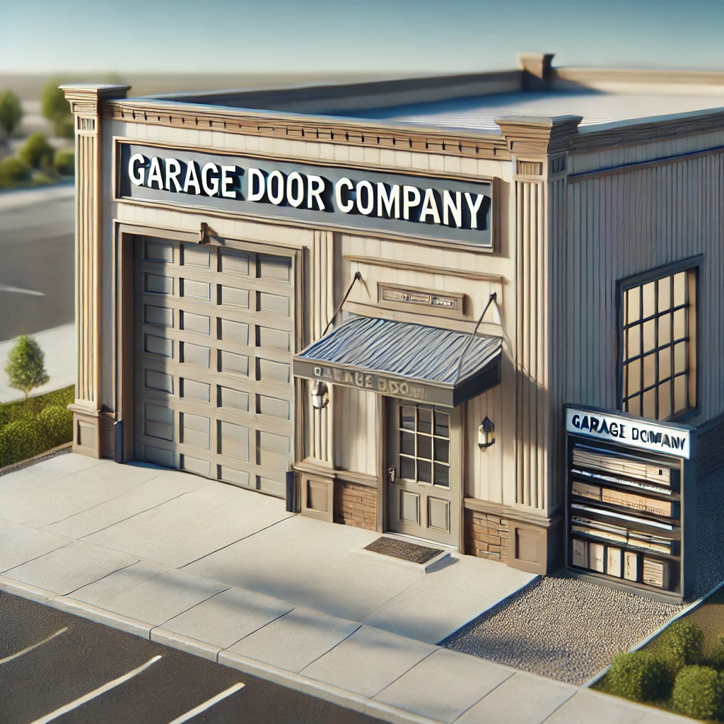 Best Garage Door Company Near Me West Harrison NY - 24/7 Emergency Service