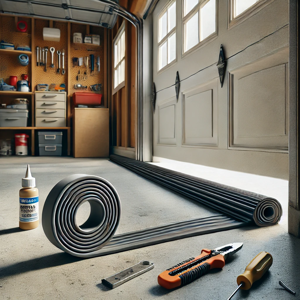 Expert Weather Seal Replacement in West Harrison NY - Professional Service for Bottom Seals, Weatherstripping & Threshold Seals